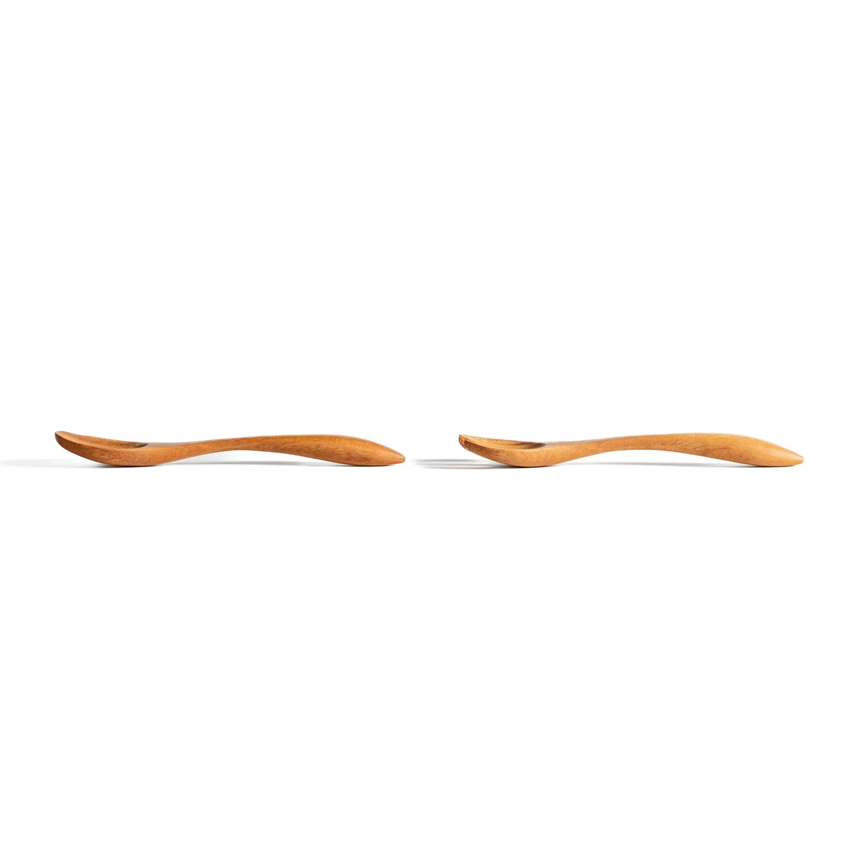 Harmonia Serving Spoon - Piquiá