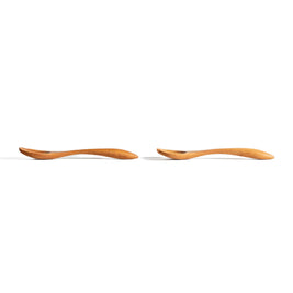 Harmonia Serving Spoon - Piquiá