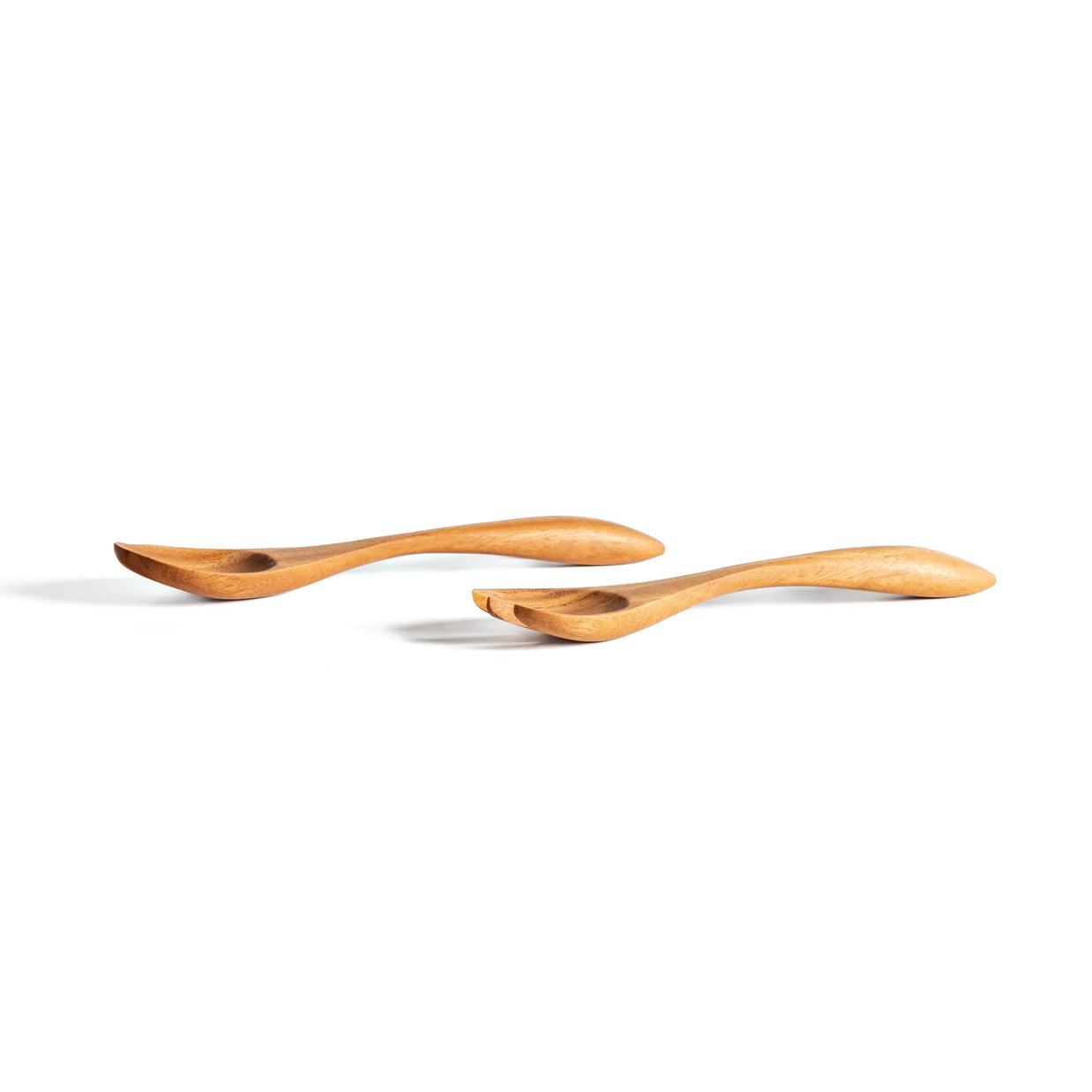 Harmonia Serving Spoon - Piquiá