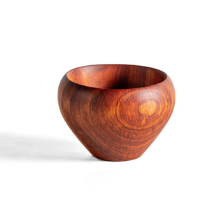 Pilao Vase
