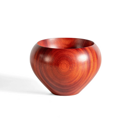 Pilao Mortar Vessel - Muirapiranga