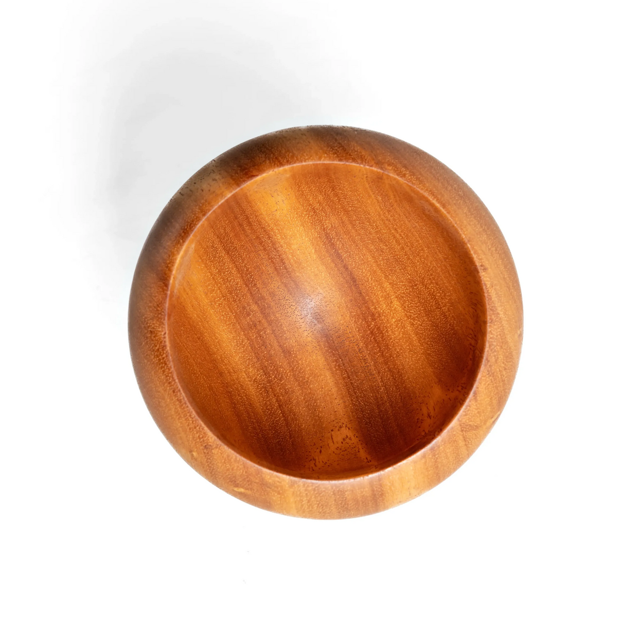 Pilao Mortar Vessel - Piquiá