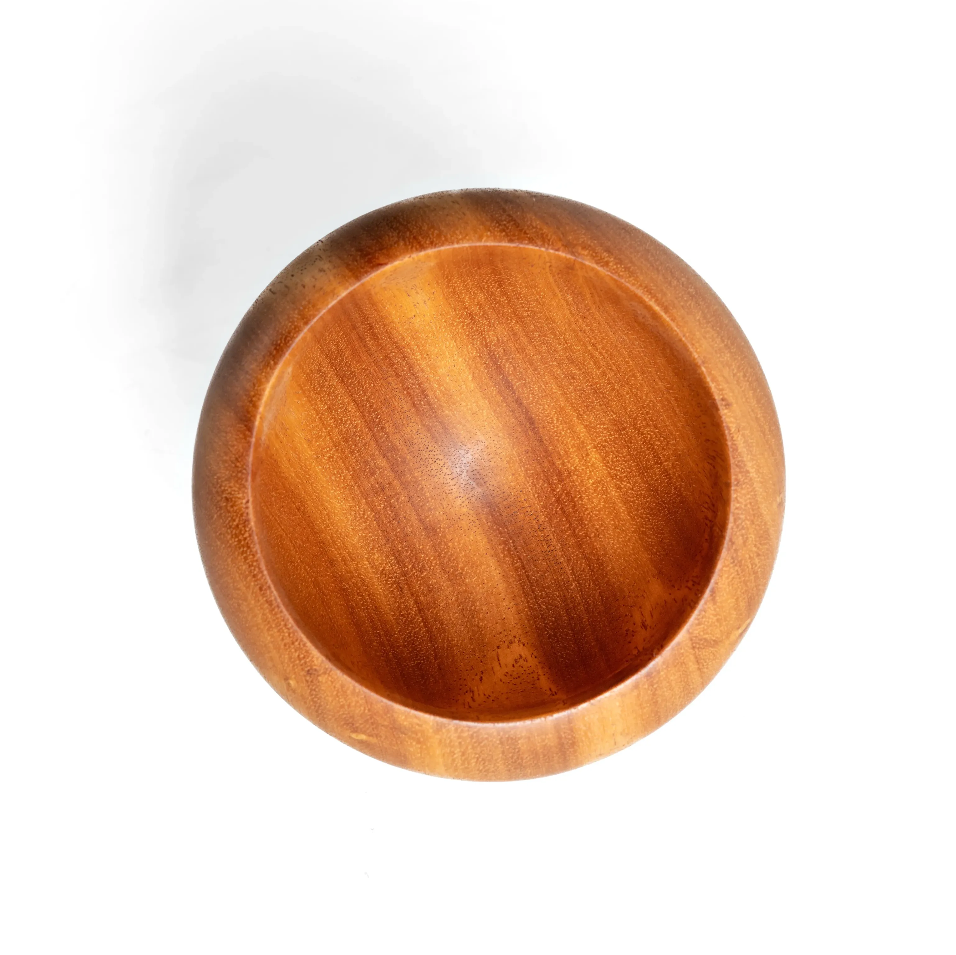 Pilao Mortar Vessel - Piquiá