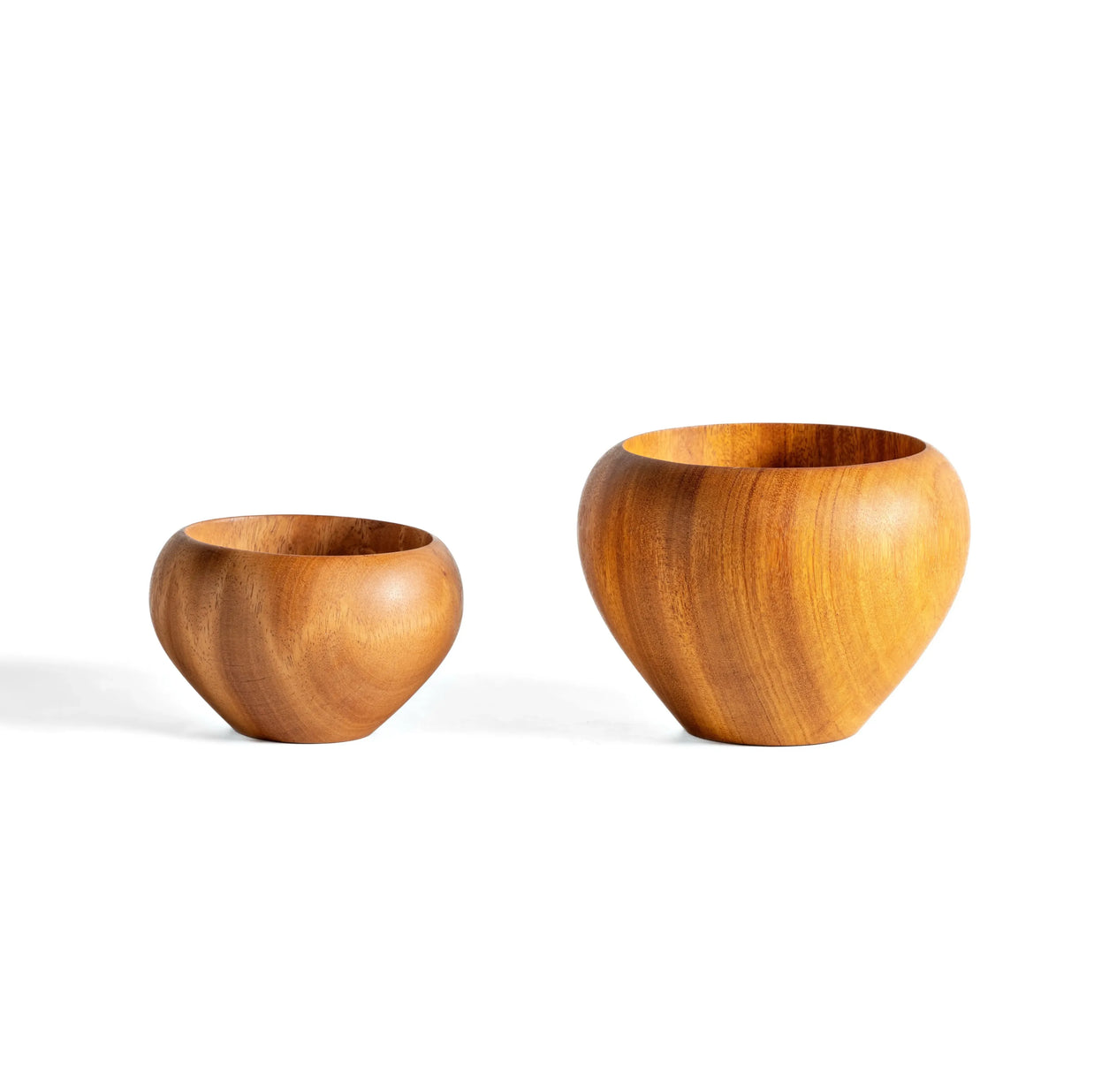 Pilao Mortar Vessel - Piquiá