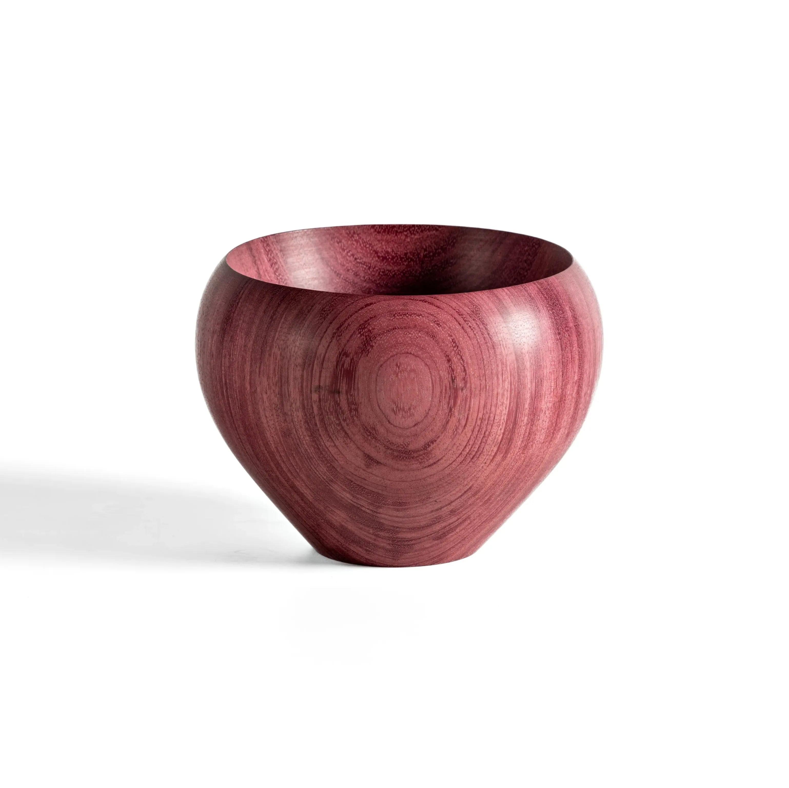 Pilao Mortar Vessel - Roxinho