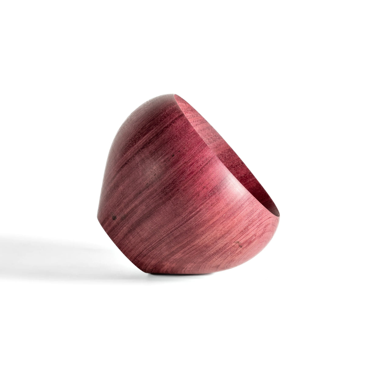Pilao Mortar Vessel - Roxinho