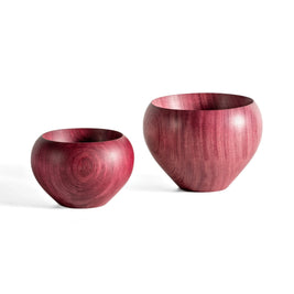 Pilao Mortar Vessel - Roxinho