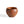 Pilao Mortar Vessel - Sucupira Preta