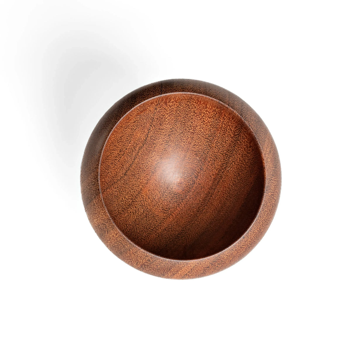 Pilao Mortar Vessel - Sucupira Preta