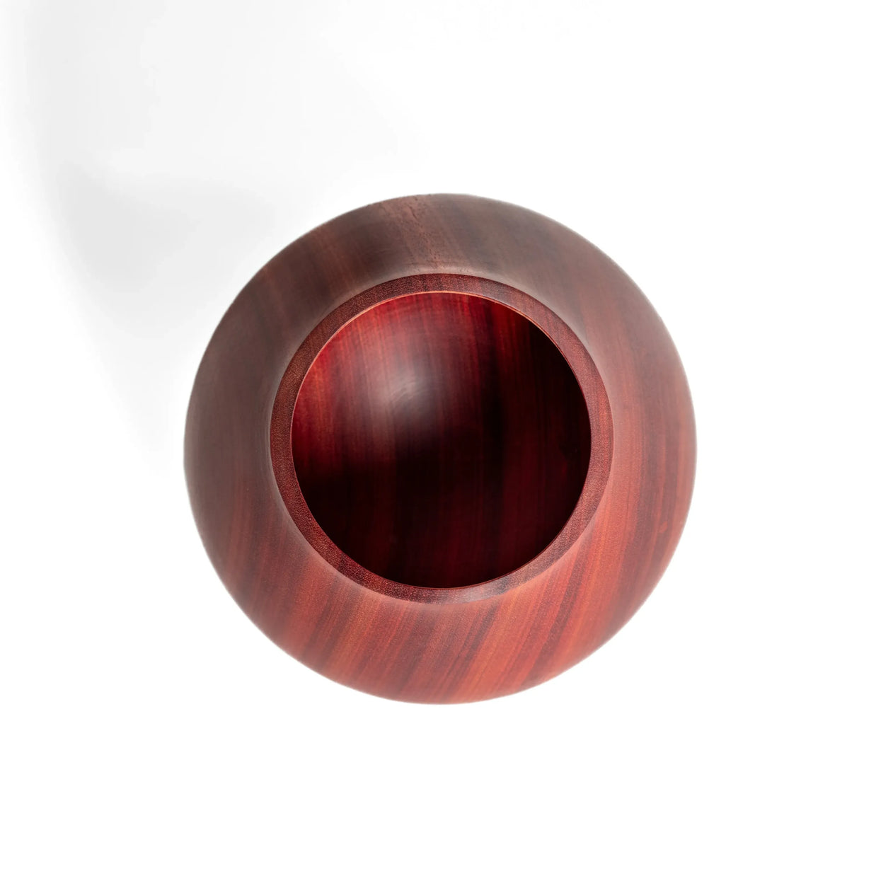 Tulipa Vase - Muirapiranga