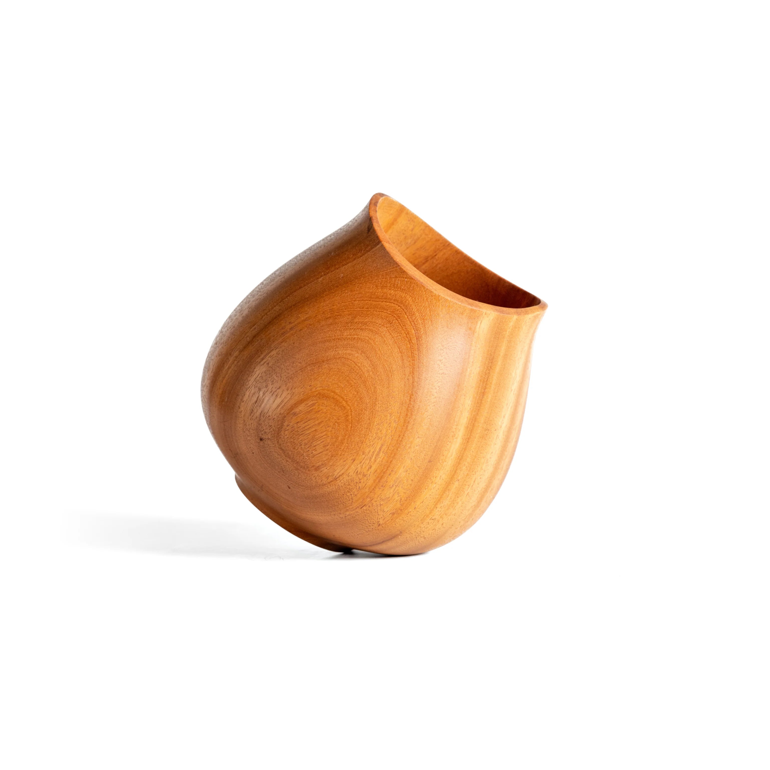 Tulipa Vase - Piquiá
