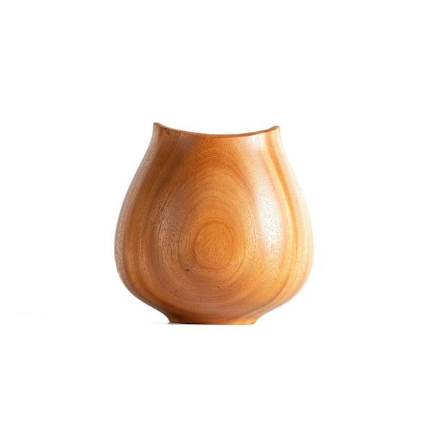 Tulipa Vase - Piquiá